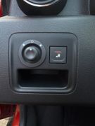 DACIA Duster II Adventure 150PS/360°-Kamera/Totwinkel