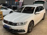 Volkswagen Passat 2.0 TSI Var. R-LINE*LED*NAVI*VC*ACC*AHK* - Volkswagen Passat aus 2015