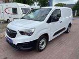 Opel Combo E Cargo Edition erhöhte Nutzlast XL+1,5 D4 - Opel Combo Gebrauchtwagen in Berlin