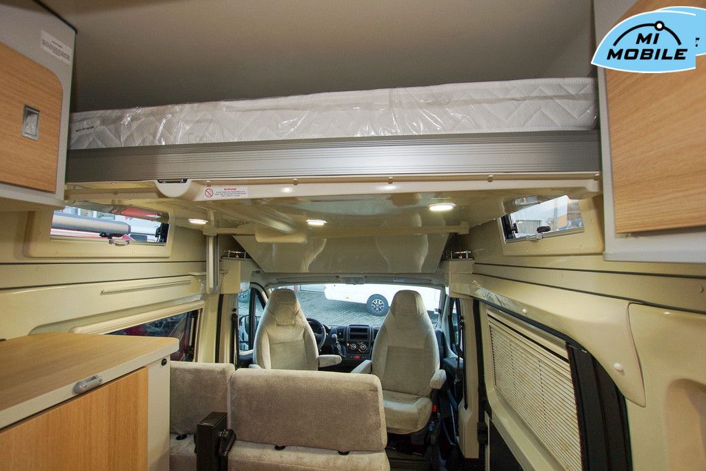 Fahrzeugabbildung Karmann Dexter 550 *SCHAUSONNTAG 11-16 UHR*