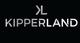 Kipperland GmbH