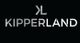 Kipperland GmbH Kipperland GmbH