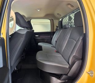 Dodge RAM - 11
