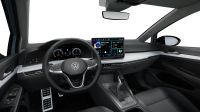 Volkswagen Golf - Vorschau Bild 9