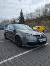 Volkswagen Golf R32 DSG R32 - VW Gebrauchtwagen von 2008
