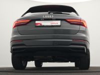Audi Q3 - Vorschau Bild 44