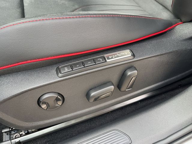 ID.3 GTX 79kWH,HUD,IQ.LIGHT,Wärmepumpe,5J.-G.