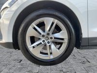 Skoda Enyaq - Vorschau Bild 8