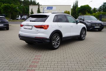 Audi Q3 - 6