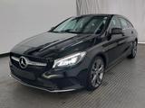 Mercedes-Benz CLA 180 Shooting Brake Urban/NAVI/LM-FELGEN 18" - : Felge