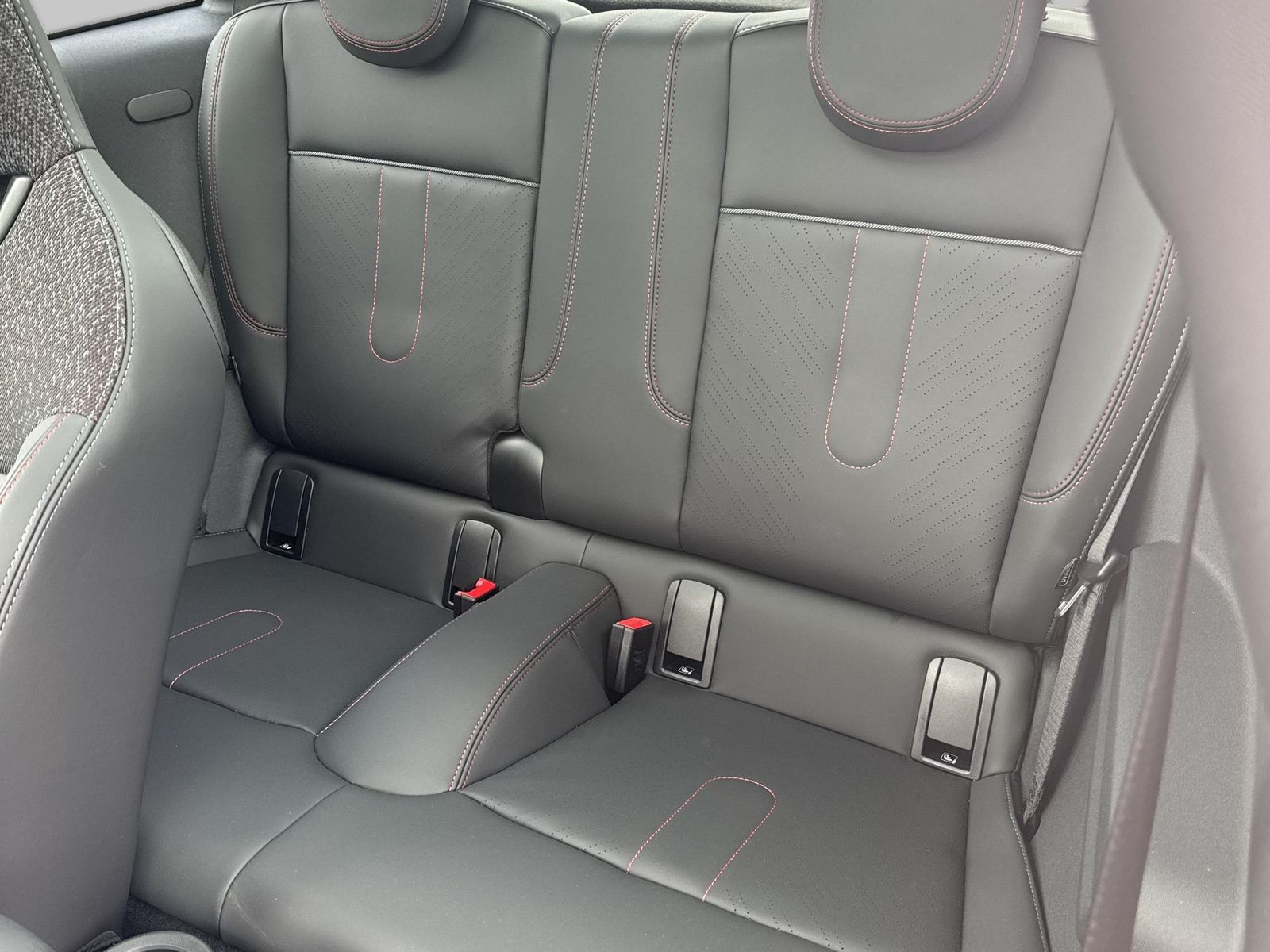 MINI Cooper S - Bild 13