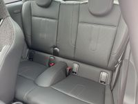 MINI Cooper S - Vorschau Bild 13