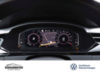 Volkswagen Arteon - Vorschau Bild 19