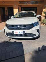 Other Volkswagen Taigo 1.0 TSI 95 CV Life - Other mit Benzin-Antrieb: Kombi, Schaltgetriebe