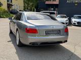 Bentley Flying Spur V8 * RSE+TV/MULLINER 21 ZOLL/ ACC*1A - Bentley: Mulliner
