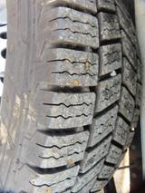 Iveco Daily 35S16 L4/H2 Maxi Fz.104 - Iveco Kipper