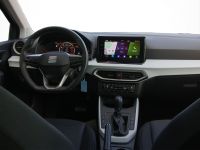 Seat Arona - Vorschau Bild 7