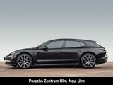 Porsche Taycan 4S Sport Turismo HA-Lenkung InnoDrive LED - Porsche Taycan: Sport Turismo