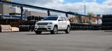 Jeep Grand Cherokee 3.0l V6 MultiJet 184kW Summit... - Jeep Grand Cherokee in Oberhausen