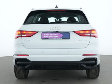 Audi Q3 - 7
