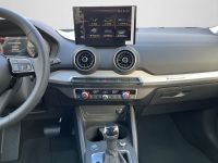 Audi Q2 - Vorschau Bild 11
