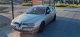 Alfa Romeo Alfa 156 2,0 ts Tüv Neu - Alfa Romeo 156: 2.0