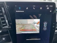 Renault Austral - Vorschau Bild 15