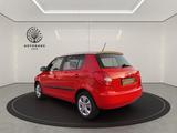 Skoda Fabia Ambiente 1.2  KLIMA/PDC/RADIO - Skoda Fabia: R