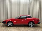 Triumph TR7 Coupé / 1978 / Orginal Nederlandse auto / 5- - gebrauchte Triumph Coupés