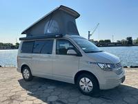 Volkswagen T6.1 Wohnmobil California / Multivan