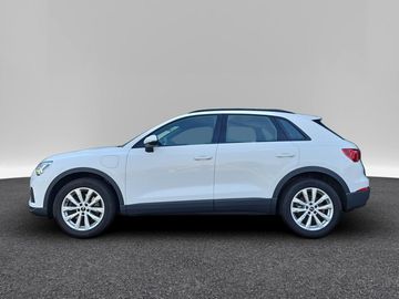 Audi Q3 - 7