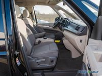 Volkswagen T7 Multivan - Vorschau Bild 6