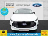 Ford Transit Custom 280 L2 Trend/AHK+KLIMA+GJR+CAM - Neu