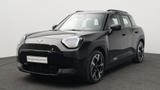 MINI Aceman SE - MINI Aceman SE