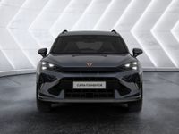 Cupra Formentor - Vorschau Bild 4