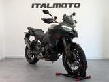 Ducati Multistrada V2S 2025 *VORFÜHRER* - Ducati Motorräder in Hannover