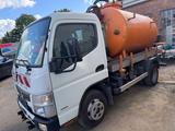 Mitsubishi Canter Fuso  6 S 15 - Offers matching your search criteria