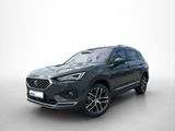 Seat Tarraco Xperience 2.0 TDI DSG AHK SDach Beats 20