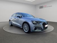 Audi A3 - Vorschau Bild 9