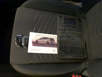 Cupra Born - Vorschau Bild 5