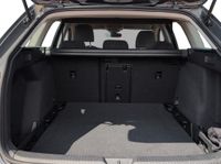 Volkswagen Golf - Vorschau Bild 11