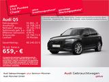 Audi Q5 50 TFSI e qu. S tronic advanced Pano/Virtual/