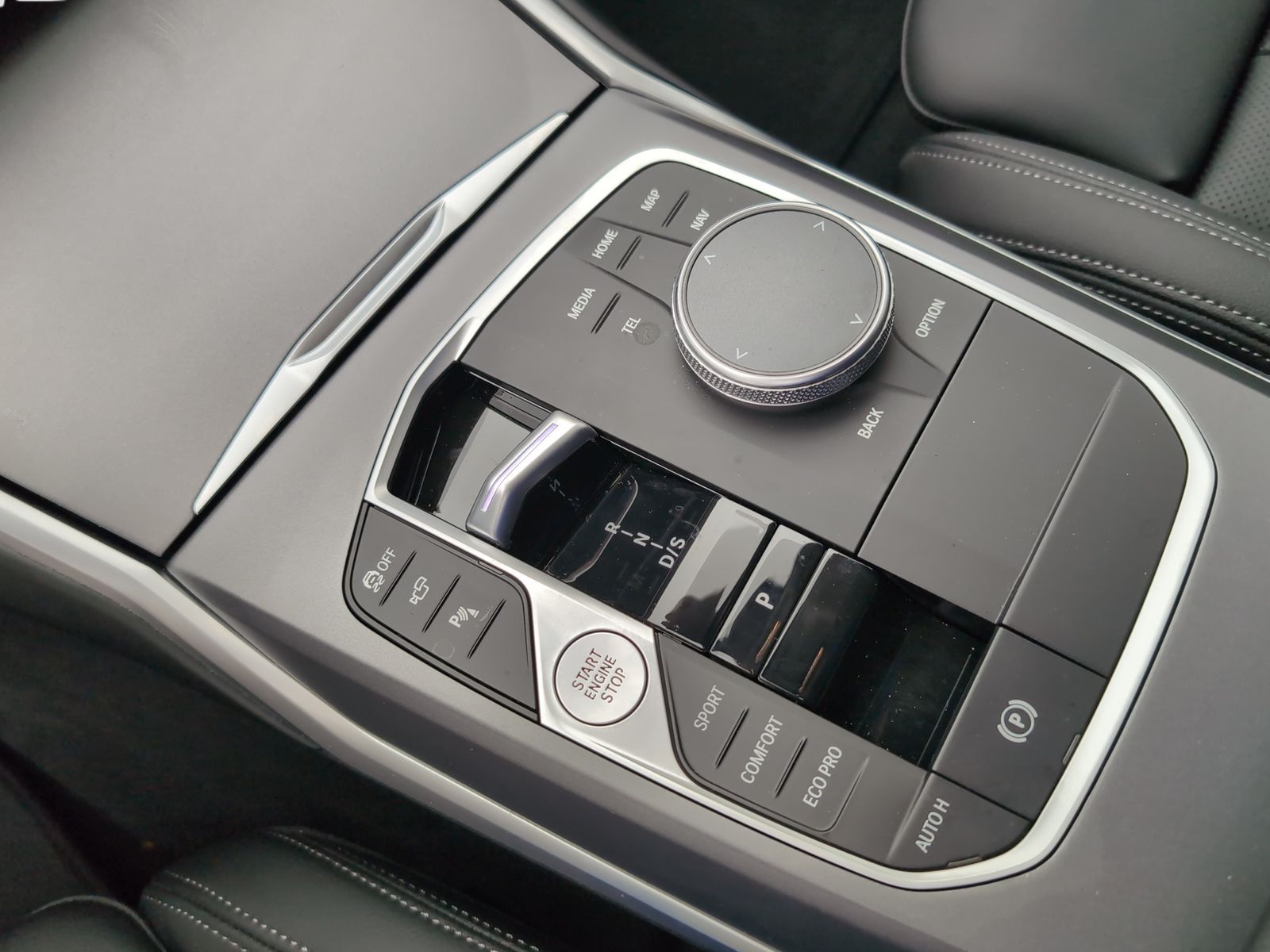 BMW 320 - Bild 14