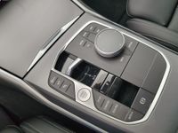 BMW 320 - Vorschau Bild 14