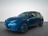 Fiat 600 La Prima Hybrid 1.2 DCT 145PS/ACC/LED/360°/ - blaue Fiat 600