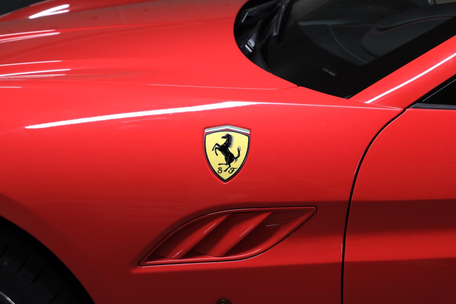 Car Image 36