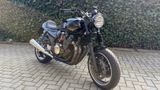 Yamaha  XJR 1300 RP02 - YAMAHA XJR 1300 RP02