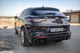 Alfa Romeo Stelvio Quadrifoglio 2.9 V6-510 HP-VAT Deduct - Alfa Romeo: 2.5