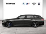 BMW 540d xDrive Touring M Sportpaket AHK Pano ACC - BMW 540