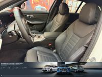 BMW M340i - Vorschau Bild 8